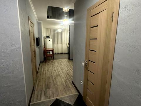 квартира за адресою Райдужний масив вул., 16/2