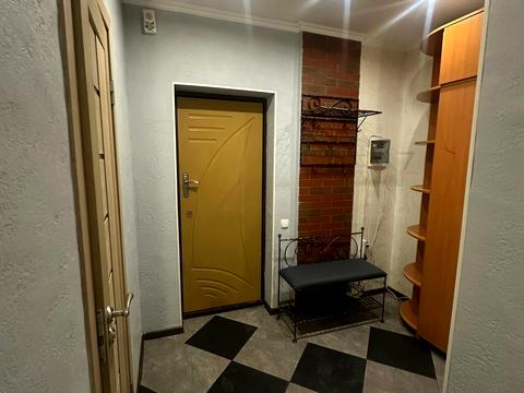 квартира за адресою Райдужний масив вул., 16/2