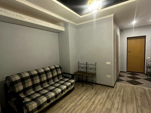 квартира за адресою Райдужний масив вул., 16/2