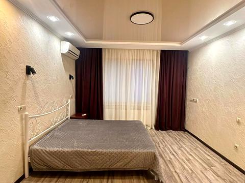 квартира за адресою Райдужний масив вул., 16/2