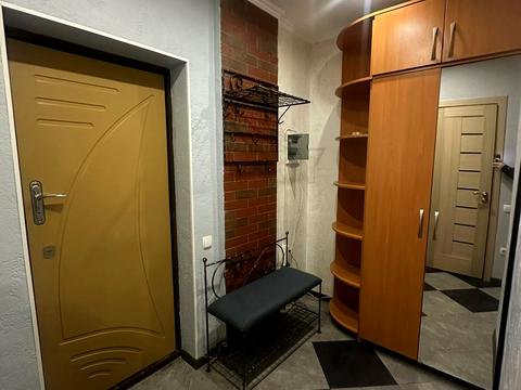 квартира за адресою Райдужний масив вул., 16/2