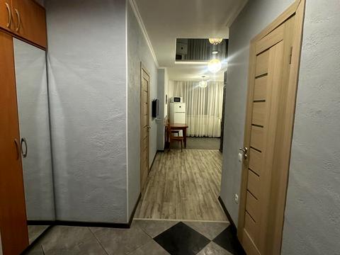 квартира за адресою Райдужний масив вул., 16/2