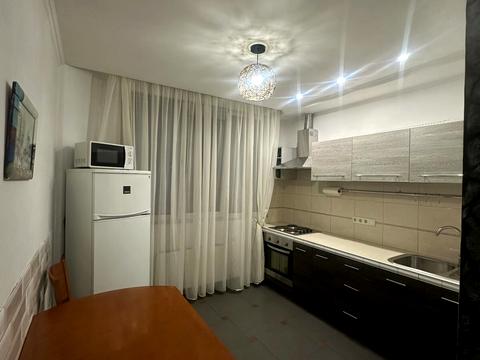 квартира за адресою Райдужний масив вул., 16/2