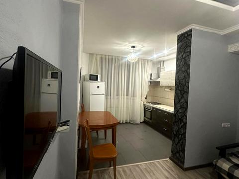 квартира за адресою Райдужний масив вул., 16/2