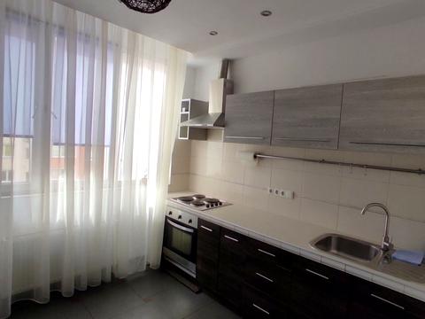 квартира за адресою Райдужний масив вул., 16/2