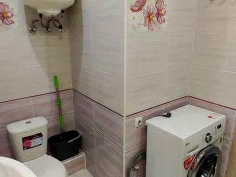 квартира за адресою Казимира Малевича вул. (Боженка), 89