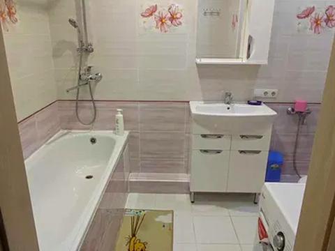 квартира за адресою Казимира Малевича вул. (Боженка), 89