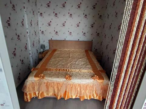 квартира за адресою Казимира Малевича вул. (Боженка), 89