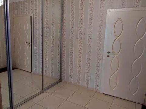 квартира за адресою Казимира Малевича вул. (Боженка), 89