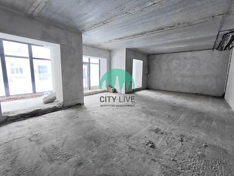 комерційна за адресою Молодіжна вул., 55