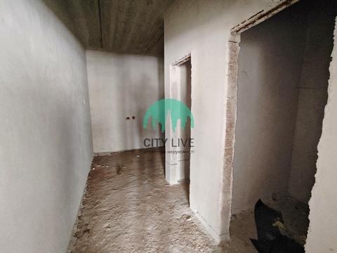 комерційна за адресою Молодіжна вул., 55