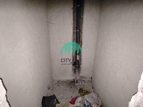 комерційна за адресою Молодіжна вул., 55