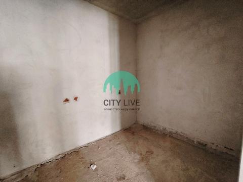 комерційна за адресою Молодіжна вул., 55