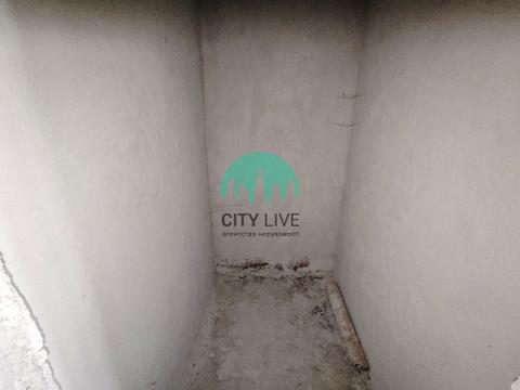 комерційна за адресою Молодіжна вул., 55