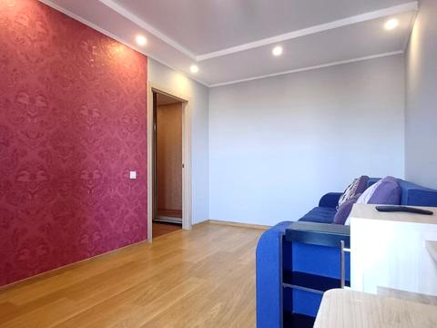 квартира за адресою Січових Стрільців вул. (Артема), 90-Б