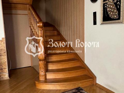 квартира за адресою Герцена вул., 17-25