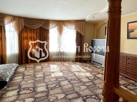 квартира за адресою Герцена вул., 17-25