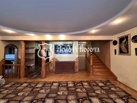 квартира за адресою Герцена вул., 17-25