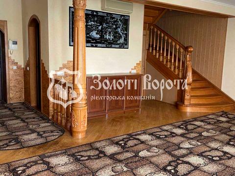 квартира за адресою Герцена вул., 17-25