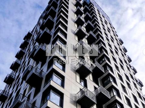 паркоместо по адресу Василия Тютюнника ул. (Анрі Барбюса), 40