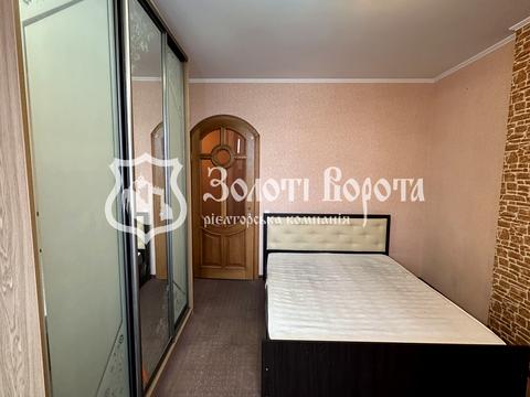 квартира за адресою Герцена вул., 17-25