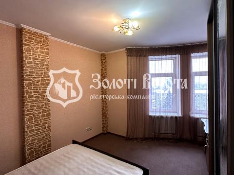 квартира за адресою Герцена вул., 17-25