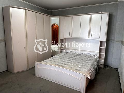 квартира за адресою Герцена вул., 17-25