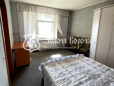 квартира за адресою Герцена вул., 17-25