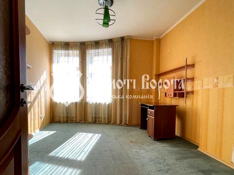 квартира за адресою Герцена вул., 17-25