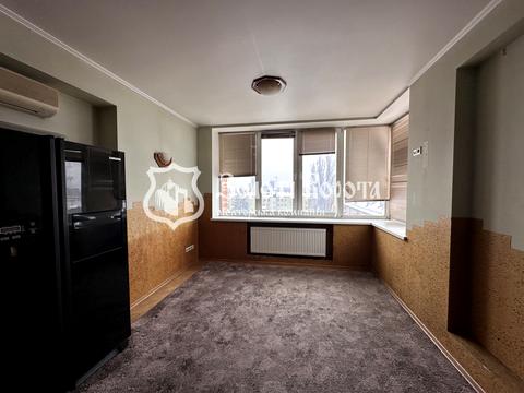 квартира за адресою Герцена вул., 17-25