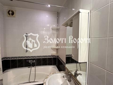 квартира за адресою Герцена вул., 17-25