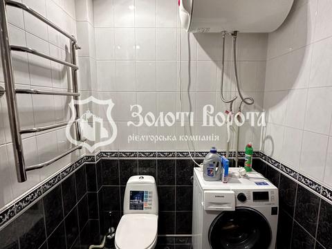 квартира за адресою Герцена вул., 17-25