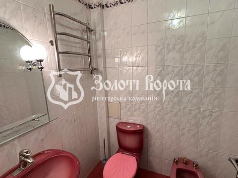 квартира за адресою Герцена вул., 17-25