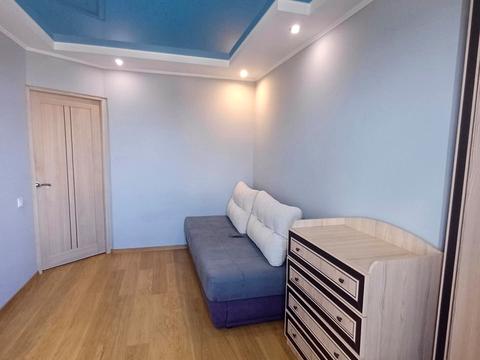 квартира за адресою Січових Стрільців вул. (Артема), 90-Б