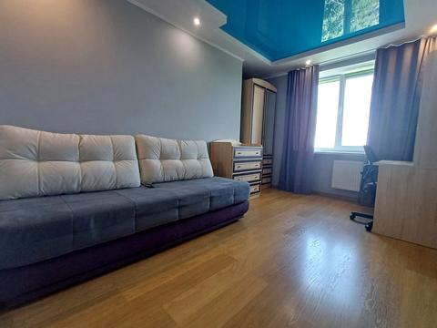 квартира за адресою Січових Стрільців вул. (Артема), 90-Б