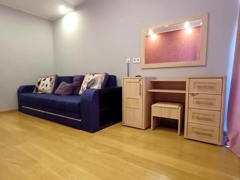 квартира за адресою Січових Стрільців вул. (Артема), 90-Б