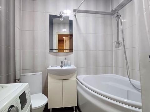 квартира за адресою Січових Стрільців вул. (Артема), 90-Б