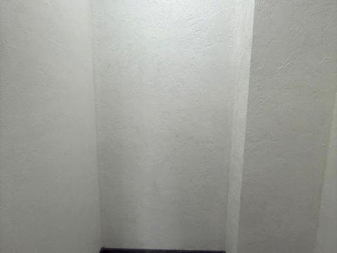 квартира за адресою Київ, Академіка Заболотного вул., 1-Б