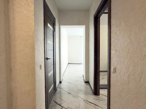 квартира за адресою Київ, Академіка Заболотного вул., 1-Б