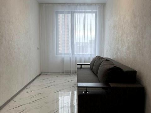 квартира за адресою Київ, Академіка Заболотного вул., 1-Б