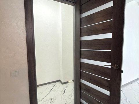 квартира за адресою Київ, Академіка Заболотного вул., 1-Б