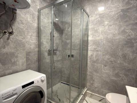 квартира за адресою Київ, Академіка Заболотного вул., 1-Б