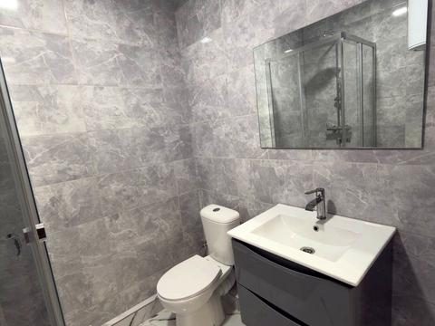 квартира за адресою Київ, Академіка Заболотного вул., 1-Б