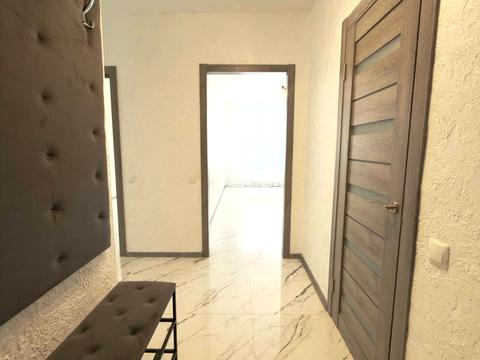 квартира за адресою Київ, Академіка Заболотного вул., 1-Б