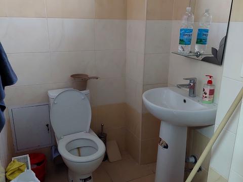 комерційна за адресою Калуська, 3а