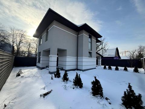 будинок за адресою Азовська вул. (Ново-Лермонтова)