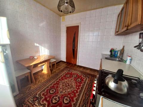 квартира по адресу Кропивницкий, Шатило ул., 3