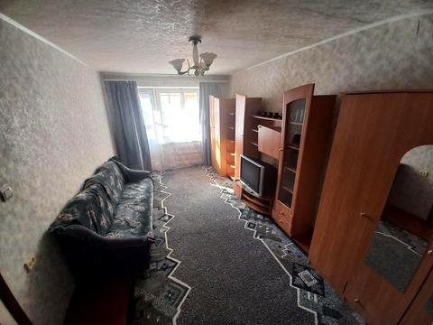 квартира по адресу Кропивницкий, Шатило ул., 3