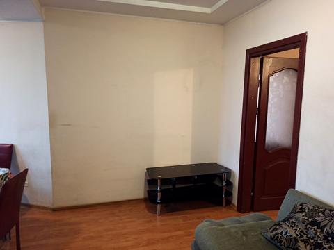 квартира по адресу Соборная ул., 46