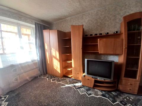 квартира по адресу Кропивницкий, Шатило ул., 3